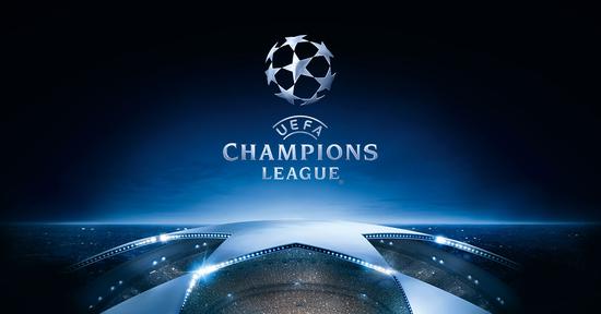 創造適合的